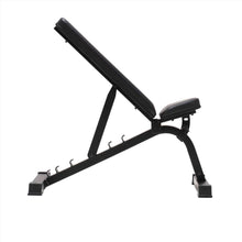 Load image into Gallery viewer, YORK Barbell C19 Adjustable Weight Bench-Light Commercial