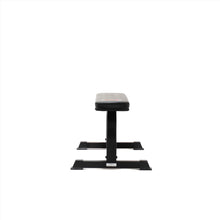 Load image into Gallery viewer, YORK C19 Flat Weight Bench-Light Commercial