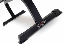 Load image into Gallery viewer, YORK C19 Flat Weight Bench-Light Commercial