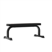 Load image into Gallery viewer, YORK C19 Flat Weight Bench-Light Commercial