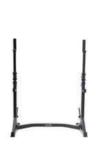 Load image into Gallery viewer, YORK Adjustable Squat Stands