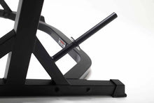 Load image into Gallery viewer, YORK Adjustable Squat Stands