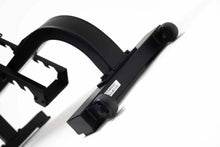 Load image into Gallery viewer, York Barbell C32 Commercial Adjustable Dumbbell Bench
