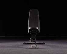 Load image into Gallery viewer, YOUNIX Performance Adjustable Bench