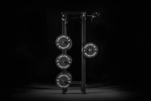 Load image into Gallery viewer, YOUNIX Basic Half Rack