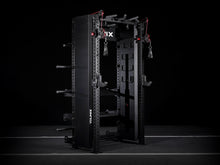 Load image into Gallery viewer, YOUNIX ProSeries Cable Rack