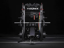 Load image into Gallery viewer, YOUNIX ProSeries Cable Rack