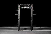 Load image into Gallery viewer, YOUNIX ProSeries Cable Rack