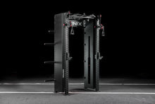 Load image into Gallery viewer, YOUNIX ProSeries Cable Rack