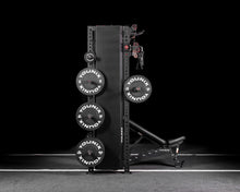 Load image into Gallery viewer, YOUNIX ProSeries Cable Rack