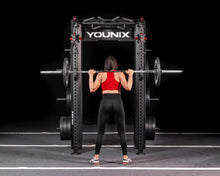 Load image into Gallery viewer, YOUNIX ProSeries Cable Rack