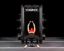 Load image into Gallery viewer, YOUNIX ProSeries Cable Rack
