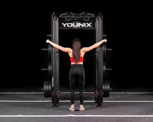 Load image into Gallery viewer, YOUNIX ProSeries Cable Rack