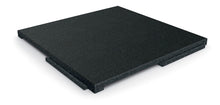 Load image into Gallery viewer, DuraTRAIN / DuraSOUND 51mm Gym Tile