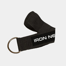 Load image into Gallery viewer, Iron Neck Alpha Harness Bundle 1