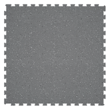 Load image into Gallery viewer, MOTUS Intense Eco 10mm Gym Flooring: Granite Stone