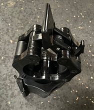 Load image into Gallery viewer, Olympic Quick Lock Collar-Pair