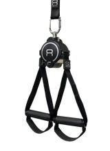 Load image into Gallery viewer, Recoil S2 Pro Suspension Trainer