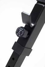 Load image into Gallery viewer, YORK C19 Squat Rack