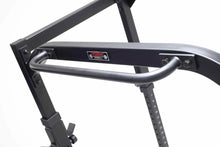 Load image into Gallery viewer, YORK C19 Squat Rack