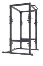 Load image into Gallery viewer, YORK C19 Squat Rack