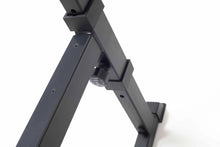 Load image into Gallery viewer, YORK C19 Squat Rack