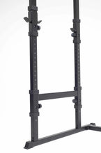 Load image into Gallery viewer, YORK C19 Squat Rack
