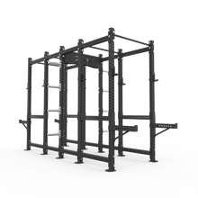 Load image into Gallery viewer, OPUS Back to Back Full Rack