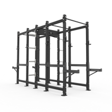 Load image into Gallery viewer, OPUS Back to Back Full Rack