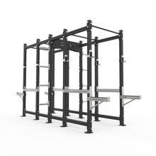 Load image into Gallery viewer, OPUS Back to Back Full Rack