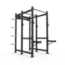 Load image into Gallery viewer, OPUS Full Rack
