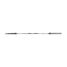 Load image into Gallery viewer, Ferox Olympic Barbell