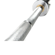 Load image into Gallery viewer, Ferox Olympic Barbell