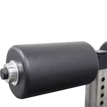 Load image into Gallery viewer, Economy Floor Glute Ham/Nordic Bench