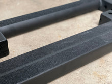 Load image into Gallery viewer, OPUS Calf Raise Block/Stand