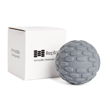 Load image into Gallery viewer, Armadillo Ball