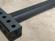 Load image into Gallery viewer, OPUS Calf Raise Block/Stand