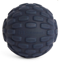 Load image into Gallery viewer, Armadillo Ball