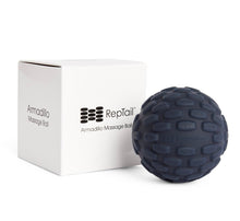Load image into Gallery viewer, Armadillo Ball