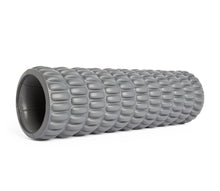 Load image into Gallery viewer, Gatortail Foam Roller