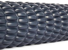 Load image into Gallery viewer, Gatortail Foam Roller