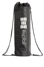 Load image into Gallery viewer, Gatortail Foam Roller