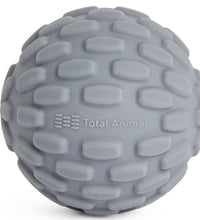 Load image into Gallery viewer, Armadillo Ball