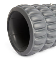 Load image into Gallery viewer, Gatortail Foam Roller