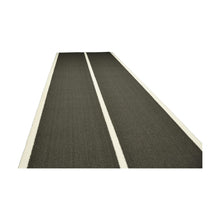 Load image into Gallery viewer, Artificial Turf Sled Track