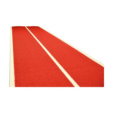 Load image into Gallery viewer, Artificial Turf Sled Track