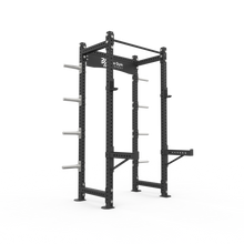 Load image into Gallery viewer, OPUS Half Rack