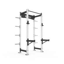 Load image into Gallery viewer, OPUS Half Rack