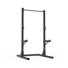 Load image into Gallery viewer, OPUS High Squat Stand