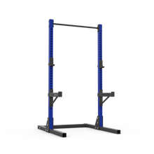 Load image into Gallery viewer, OPUS High Squat Stand